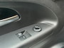 Kia Venga 1.4 CVVT First Edition NAVI CAMERA PDC TREKHAAK LEER