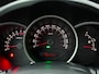 Kia Venga 1.4 CVVT First Edition NAVI CAMERA PDC TREKHAAK LEER