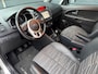 Kia Venga 1.4 CVVT First Edition NAVI CAMERA PDC TREKHAAK LEER