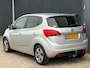 Kia Venga 1.4 CVVT First Edition NAVI CAMERA PDC TREKHAAK LEER