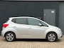 Kia Venga 1.4 CVVT First Edition NAVI CAMERA PDC TREKHAAK LEER