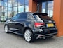 Audi A1 Sportback 1.0 TFSI S-line|Airco|Cruise|Bluetooth