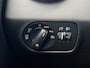 Audi A1 Sportback 1.0 TFSI S-line|Airco|Cruise|Bluetooth