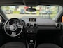 Audi A1 Sportback 1.0 TFSI S-line|Airco|Cruise|Bluetooth