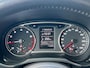 Audi A1 Sportback 1.0 TFSI S-line|Airco|Cruise|Bluetooth