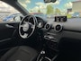 Audi A1 Sportback 1.0 TFSI S-line|Airco|Cruise|Bluetooth