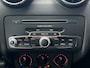Audi A1 Sportback 1.0 TFSI S-line|Airco|Cruise|Bluetooth