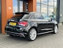 Audi A1 Sportback 1.0 TFSI S-line|Airco|Cruise|Bluetooth