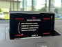 Audi A1 Sportback 1.0 TFSI S-line|Airco|Cruise|Bluetooth