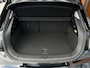 Audi A1 Sportback 1.0 TFSI S-line|Airco|Cruise|Bluetooth
