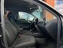 Audi A1 Sportback 1.0 TFSI S-line|Airco|Cruise|Bluetooth