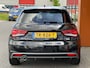 Audi A1 Sportback 1.0 TFSI S-line|Airco|Cruise|Bluetooth