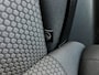 Audi A1 Sportback 1.0 TFSI S-line|Airco|Cruise|Bluetooth