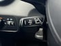 Audi A1 Sportback 1.0 TFSI S-line|Airco|Cruise|Bluetooth