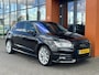 Audi A1 Sportback 1.0 TFSI S-line|Airco|Cruise|Bluetooth