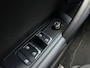 Audi A1 Sportback 1.0 TFSI S-line|Airco|Cruise|Bluetooth