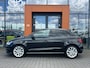 Audi A1 Sportback 1.0 TFSI S-line|Airco|Cruise|Bluetooth
