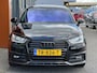Audi A1 Sportback 1.0 TFSI S-line|Airco|Cruise|Bluetooth