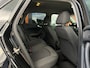 Audi A1 Sportback 1.0 TFSI S-line|Airco|Cruise|Bluetooth