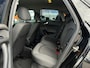 Audi A1 Sportback 1.0 TFSI S-line|Airco|Cruise|Bluetooth
