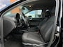 Audi A1 Sportback 1.0 TFSI S-line|Airco|Cruise|Bluetooth