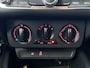 Audi A1 Sportback 1.0 TFSI S-line|Airco|Cruise|Bluetooth
