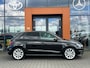 Audi A1 Sportback 1.0 TFSI S-line|Airco|Cruise|Bluetooth