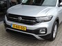 Volkswagen T-Cross 1.0 TSI Life 10.000km | NL-auto | 1e Eig | Stoelverw | Camera | ECC | CarPlay | Navi | Draadl.lader | PDC v+a