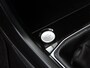 Volkswagen T-Cross 1.0 TSI Life 10.000km | NL-auto | 1e Eig | Stoelverw | Camera | ECC | CarPlay | Navi | Draadl.lader | PDC v+a