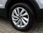 Volkswagen T-Cross 1.0 TSI Life 10.000km | NL-auto | 1e Eig | Stoelverw | Camera | ECC | CarPlay | Navi | Draadl.lader | PDC v+a