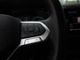Volkswagen T-Cross 1.0 TSI Life 10.000km | NL-auto | 1e Eig | Stoelverw | Camera | ECC | CarPlay | Navi | Draadl.lader | PDC v+a