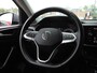 Volkswagen T-Cross 1.0 TSI Life 10.000km | NL-auto | 1e Eig | Stoelverw | Camera | ECC | CarPlay | Navi | Draadl.lader | PDC v+a