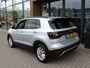 Volkswagen T-Cross 1.0 TSI Life 10.000km | NL-auto | 1e Eig | Stoelverw | Camera | ECC | CarPlay | Navi | Draadl.lader | PDC v+a