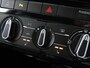 Volkswagen T-Cross 1.0 TSI Life 10.000km | NL-auto | 1e Eig | Stoelverw | Camera | ECC | CarPlay | Navi | Draadl.lader | PDC v+a
