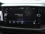 Volkswagen T-Cross 1.0 TSI Life 10.000km | NL-auto | 1e Eig | Stoelverw | Camera | ECC | CarPlay | Navi | Draadl.lader | PDC v+a