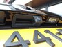 Volkswagen T-Cross 1.0 TSI Life 10.000km | NL-auto | 1e Eig | Stoelverw | Camera | ECC | CarPlay | Navi | Draadl.lader | PDC v+a