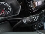 Volkswagen T-Cross 1.0 TSI Life 10.000km | NL-auto | 1e Eig | Stoelverw | Camera | ECC | CarPlay | Navi | Draadl.lader | PDC v+a