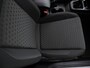 Volkswagen T-Cross 1.0 TSI Life 10.000km | NL-auto | 1e Eig | Stoelverw | Camera | ECC | CarPlay | Navi | Draadl.lader | PDC v+a