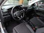 Volkswagen T-Cross 1.0 TSI Life 10.000km | NL-auto | 1e Eig | Stoelverw | Camera | ECC | CarPlay | Navi | Draadl.lader | PDC v+a
