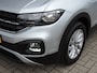 Volkswagen T-Cross 1.0 TSI Life 10.000km | NL-auto | 1e Eig | Stoelverw | Camera | ECC | CarPlay | Navi | Draadl.lader | PDC v+a