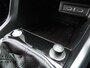 Volkswagen T-Cross 1.0 TSI Life 10.000km | NL-auto | 1e Eig | Stoelverw | Camera | ECC | CarPlay | Navi | Draadl.lader | PDC v+a