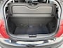 Opel Karl 1.0 ecoFLEX Edition parkeersensoren|NAP