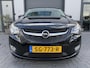 Opel Karl 1.0 ecoFLEX Edition parkeersensoren|NAP