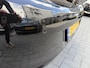 Opel Karl 1.0 ecoFLEX Edition parkeersensoren|NAP