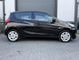 Opel Karl 1.0 ecoFLEX Edition parkeersensoren|NAP