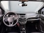 Opel Karl 1.0 ecoFLEX Edition parkeersensoren|NAP
