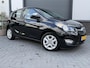 Opel Karl 1.0 ecoFLEX Edition parkeersensoren|NAP