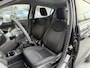 Opel Karl 1.0 ecoFLEX Edition parkeersensoren|NAP