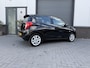 Opel Karl 1.0 ecoFLEX Edition parkeersensoren|NAP