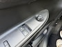 Opel Karl 1.0 ecoFLEX Edition parkeersensoren|NAP